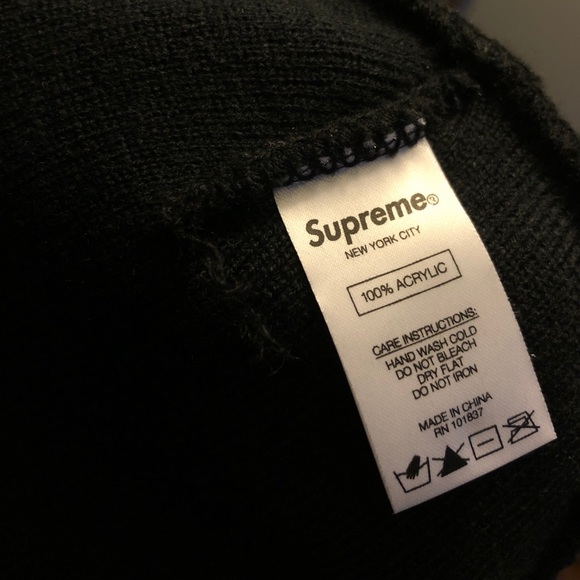 Sold - Picture 3 of 3